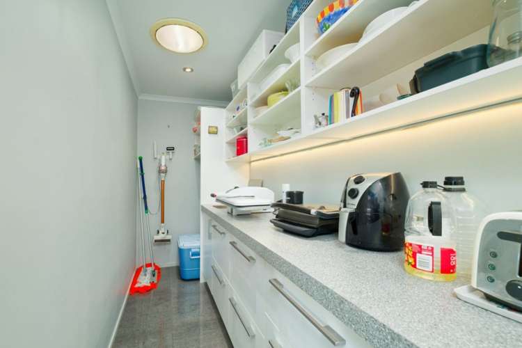 23 Greenburn Way Kaikoura Flat_9