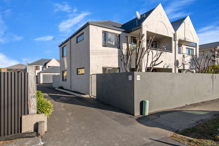 3/318 Hereford Street_0