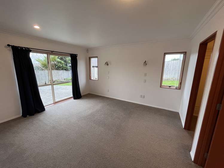 3 Lake Panorama Drive Henderson_15