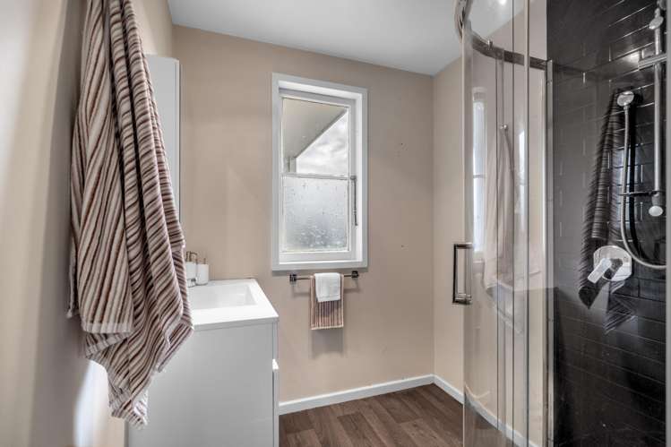 88 Herriot Street Richmond_17