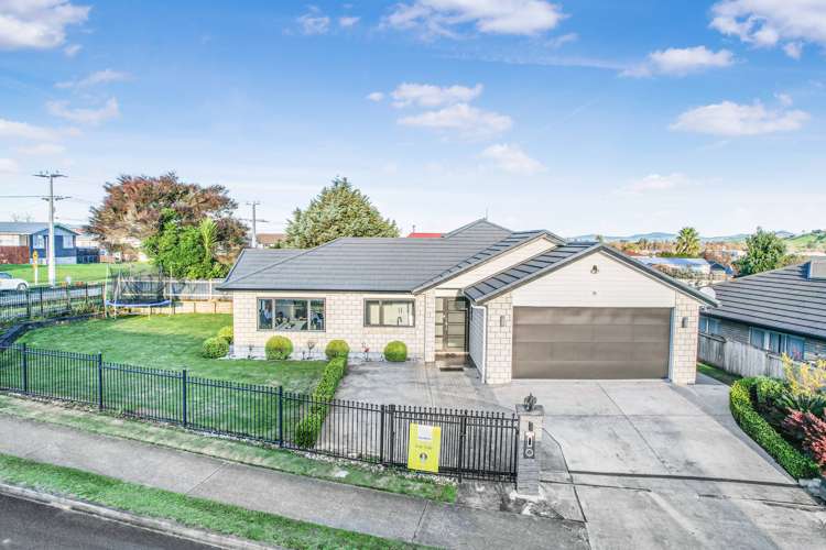1 Meadowview Drive Morrinsville_2