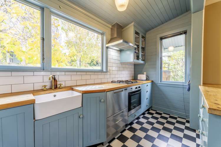 128 Evans Street Waimataitai_5