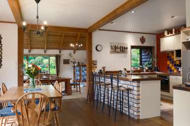 862C Paradise Valley Road_3