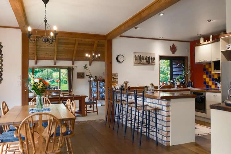 862C Paradise Valley Road Ngongotaha Valley_3