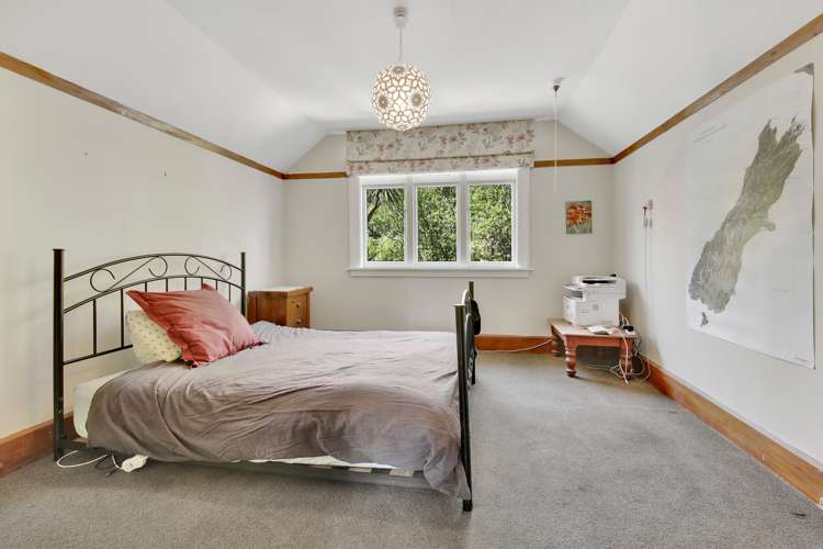 59a Main Street Oxford_16