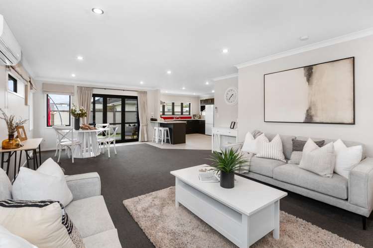 103b Studholme Street Morrinsville_9