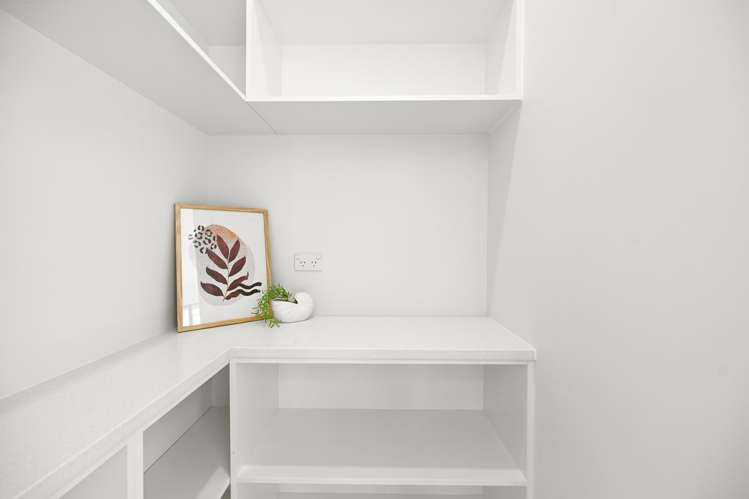 3 Gaylard Avenue Chartwell_5