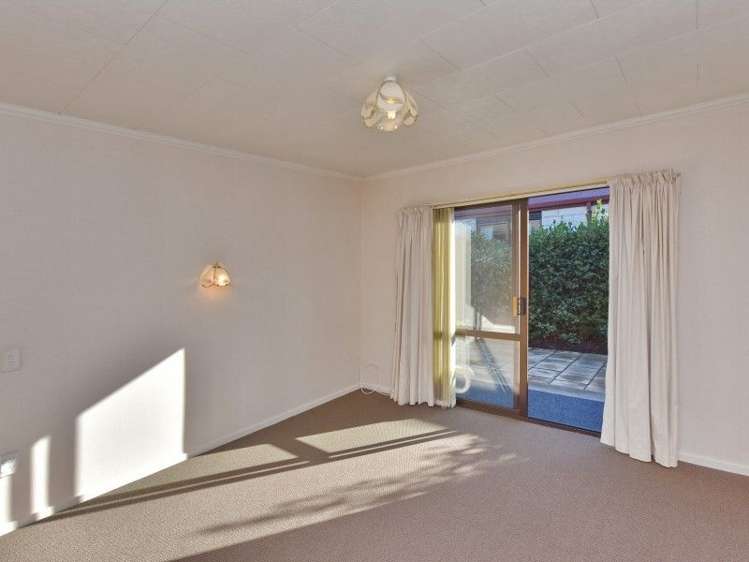 12a Kowhai Avenue Rangiora_6