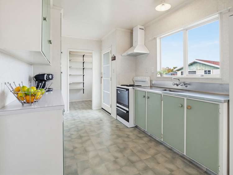 6 Raglan Avenue Cloverlea_14