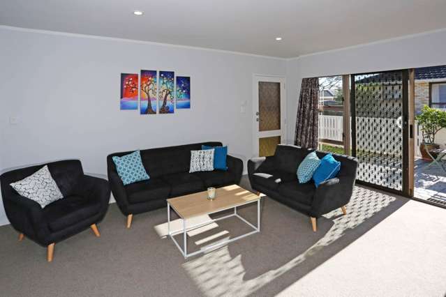 1/12 Grove Road Papakura_4