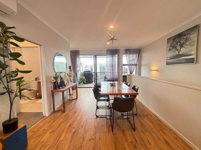 3 Kaiwawao Lane Hobsonville_2