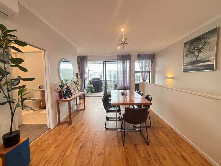 3 Kaiwawao Lane Hobsonville_2