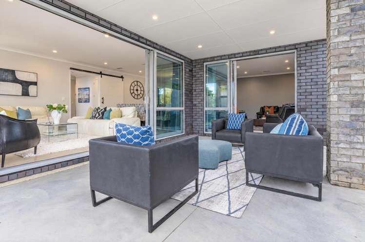 54A Meadway Sunnyhills_28