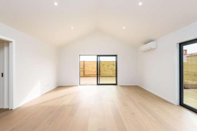 27 Ruia Crescent Cambridge_1