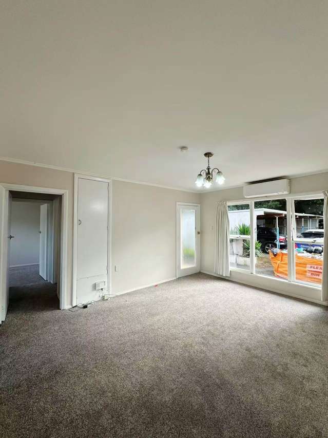 6/30A Liverpool Street Epsom_2