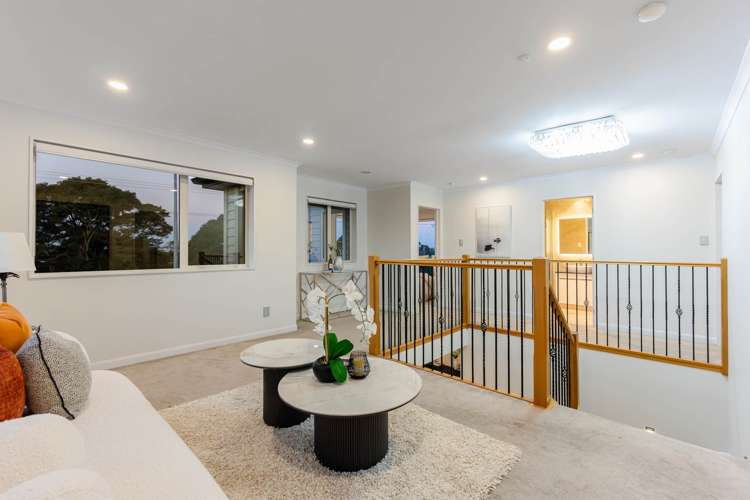 1 Barrys Road Glendene_11