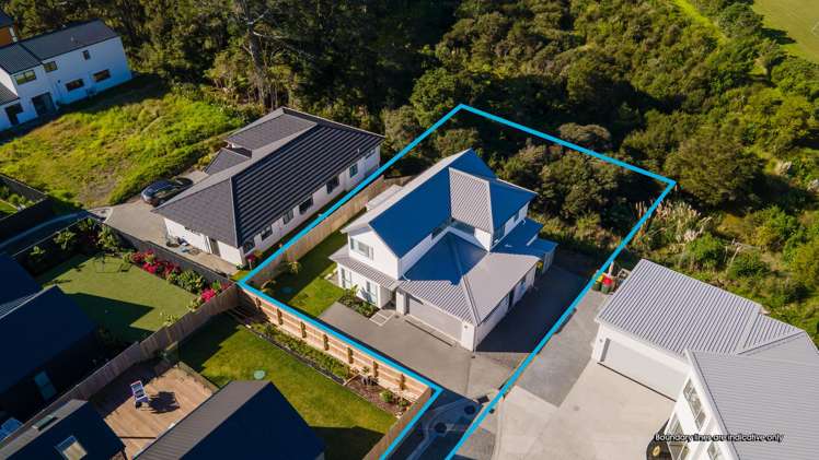 69 Glenvar Ridge Road Long Bay_29