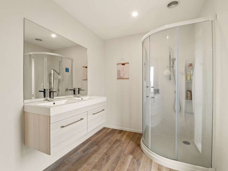 25 Anderton Crescent Mosgiel_9