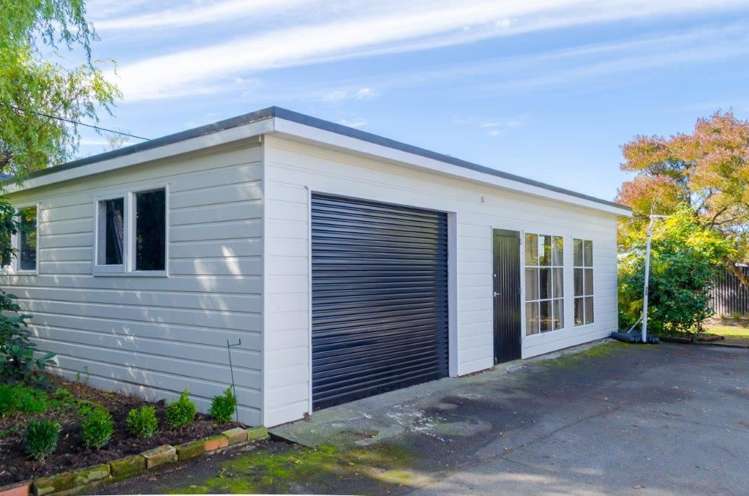 43 Te Ore Ore Road Masterton_25