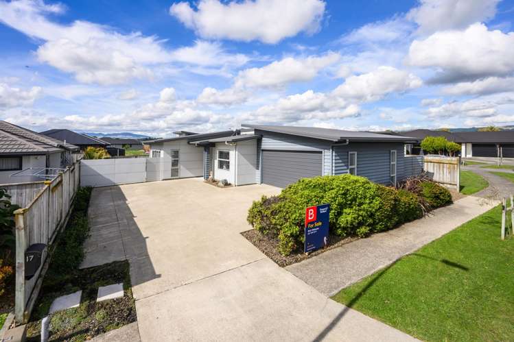 17 Lorenzo Place Kelvin Grove_23