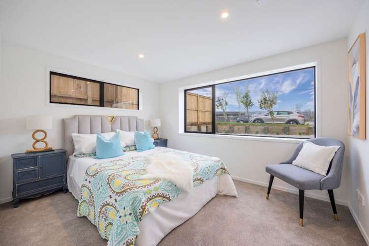 2/5 Marsh Avenue Forrest Hill_10