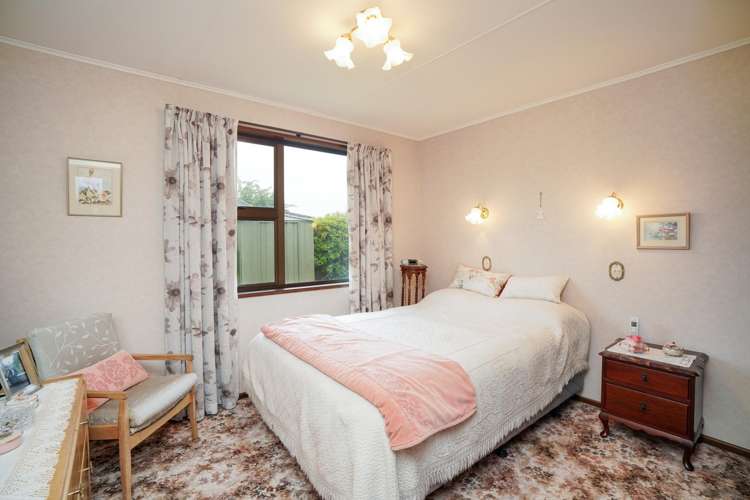 2/17 Dublin Street Windsor_7