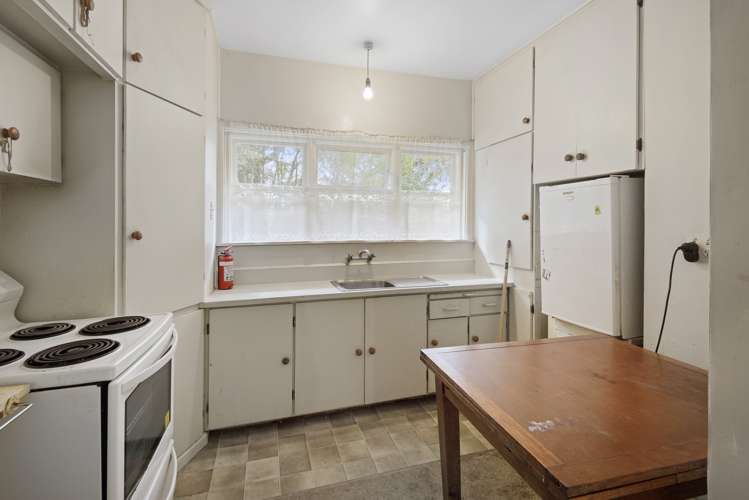 170 Papanui Road Merivale_9