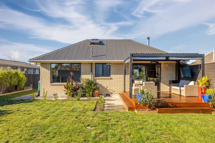 102 Bridge Street New Brighton_13