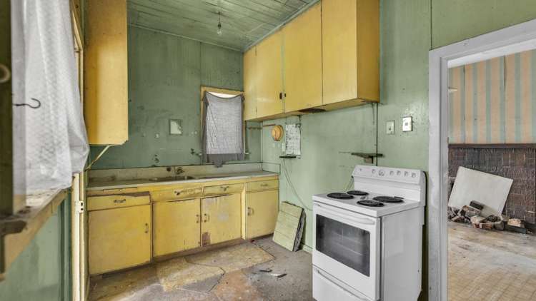 128 Milton Street Somerfield_7