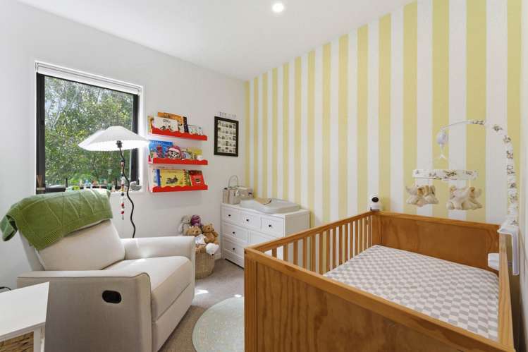 2/314 Royal Road Massey_7