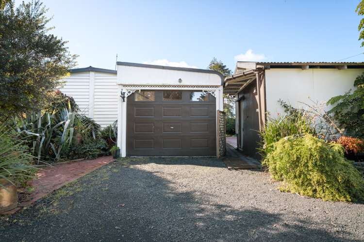 16 Somerset Street Waihi_16