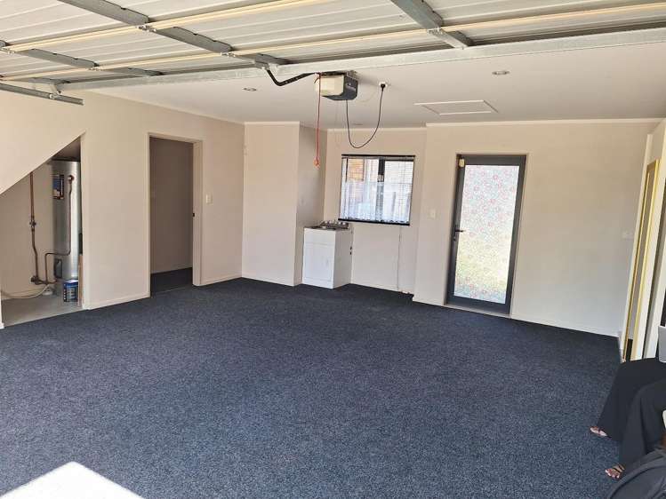 8 Pyramid Place 1665_9