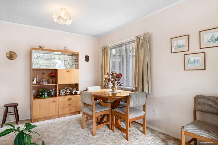 2/17 Queen Mary Avenue New Lynn_5