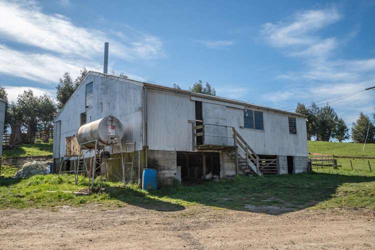 266 Rangiora Leithfield Road Sefton_20