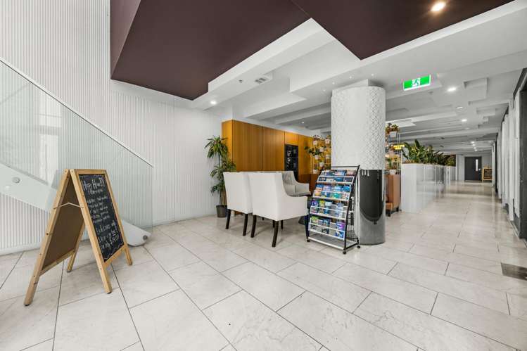 1511/10 Waterloo Quadrant Auckland Central_12