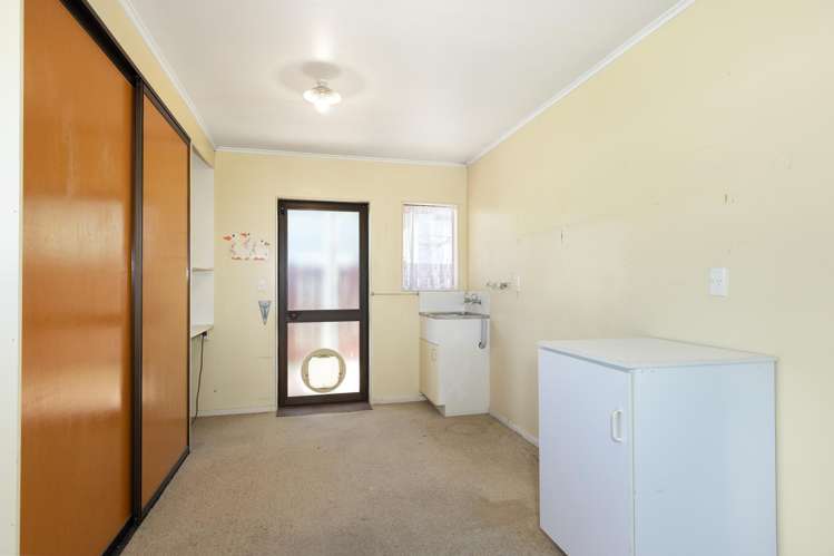 18A Taylor Avenue Motueka_13