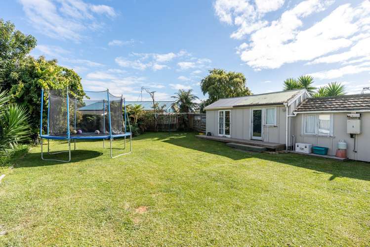 14 Princess Street Ngaruawahia_11