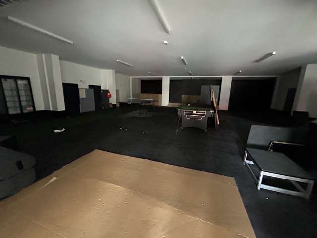 Unit A/112 St Andrew Street Dunedin Central_1