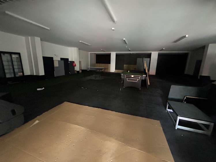 Unit A/112 St Andrew Street Dunedin Central_1