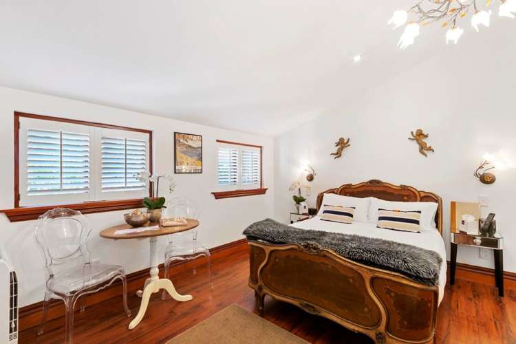 12 Winery Road French Farm_14