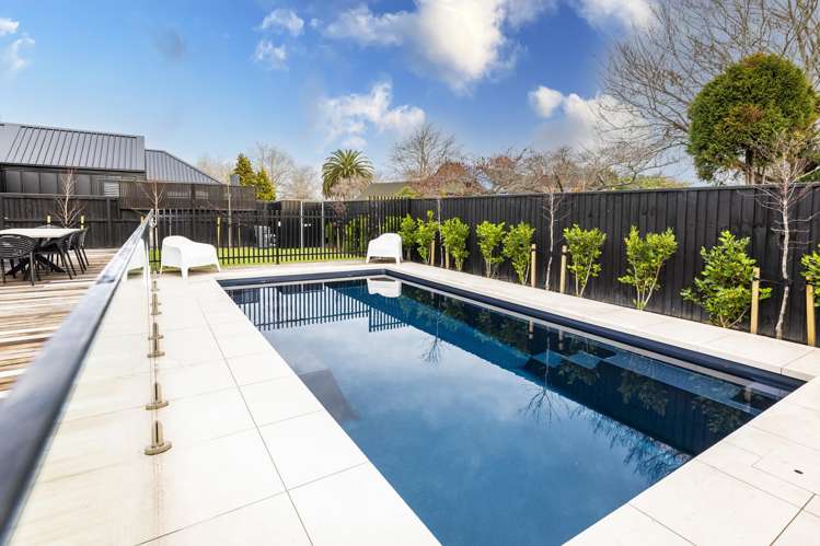 67 Tulett Park Drive Harewood_26