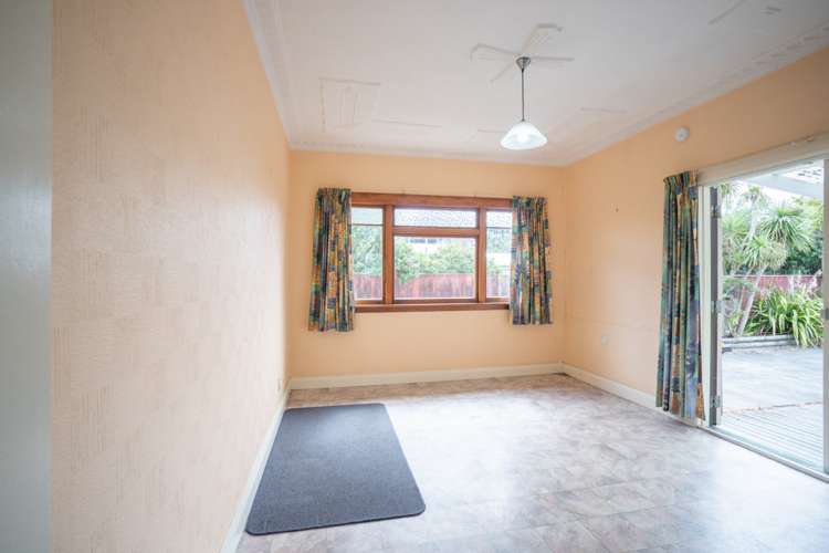 10 Matamau Street Palmerston North Central_10