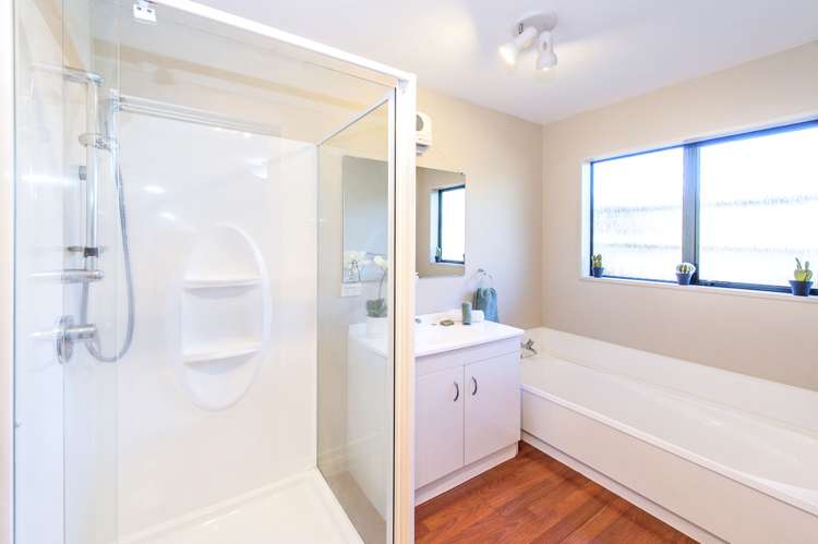 7 Campion Place Halswell_15