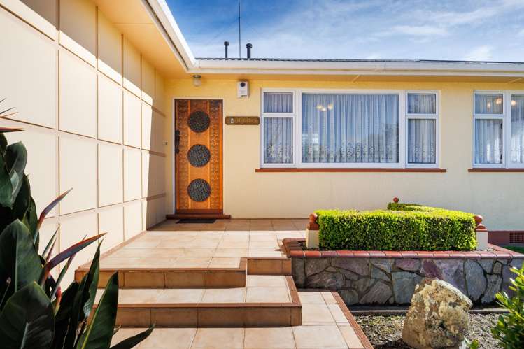 24 Lancaster Street Highbury_7