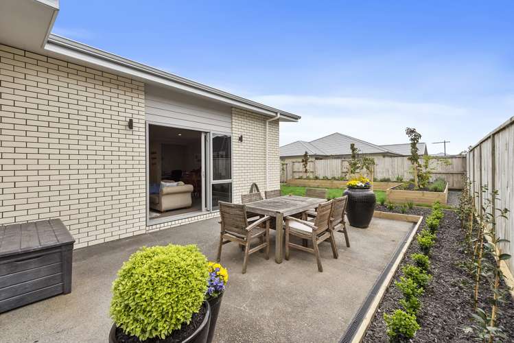 55 Meadowfield Street Flagstaff_14