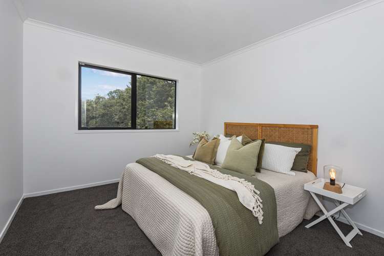 23a Michel Colombon Close Maunu_10