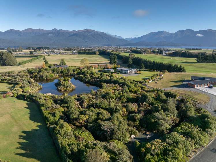10 Black Lane Te Anau_10