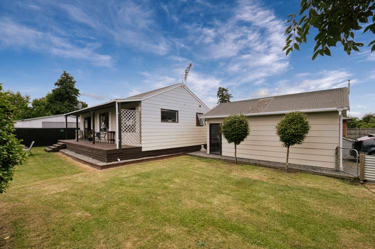 65 Dunford Street Rakaia_16
