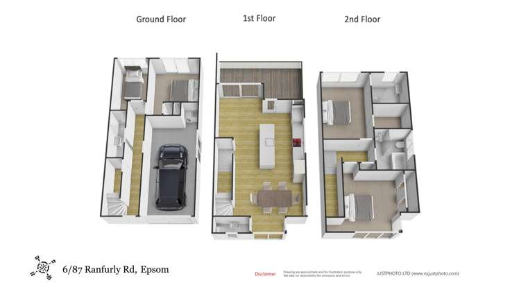 6/87 Ranfurly Road Epsom_15