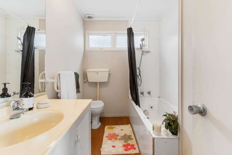 7/99 Shelly Beach Road St Marys Bay_9